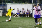 12.11.2018 FPAR - Harul Bucuresti poza 165801216200000__V7A3442.jpg